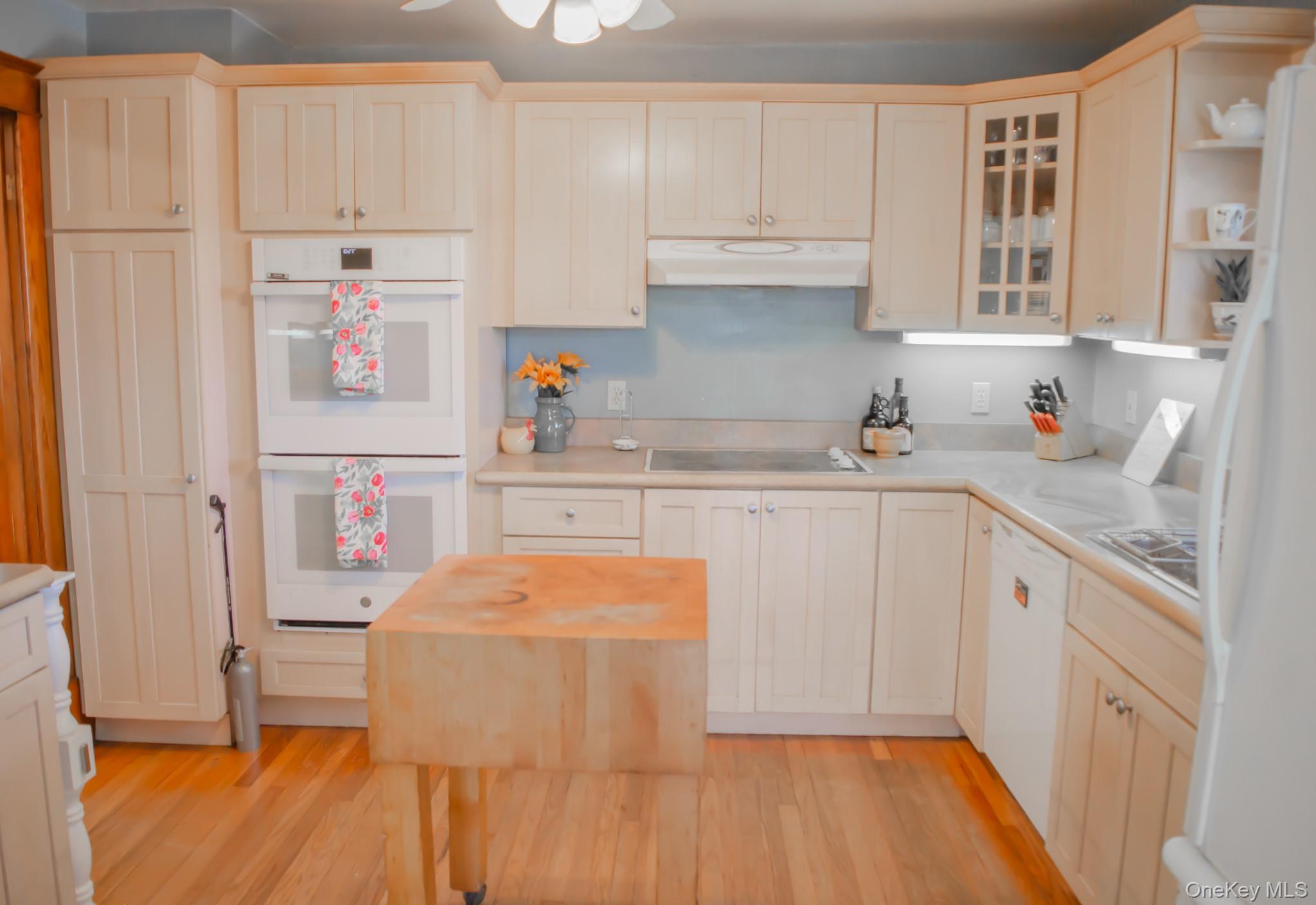 8874 Us Route 9w Property Photo 10
