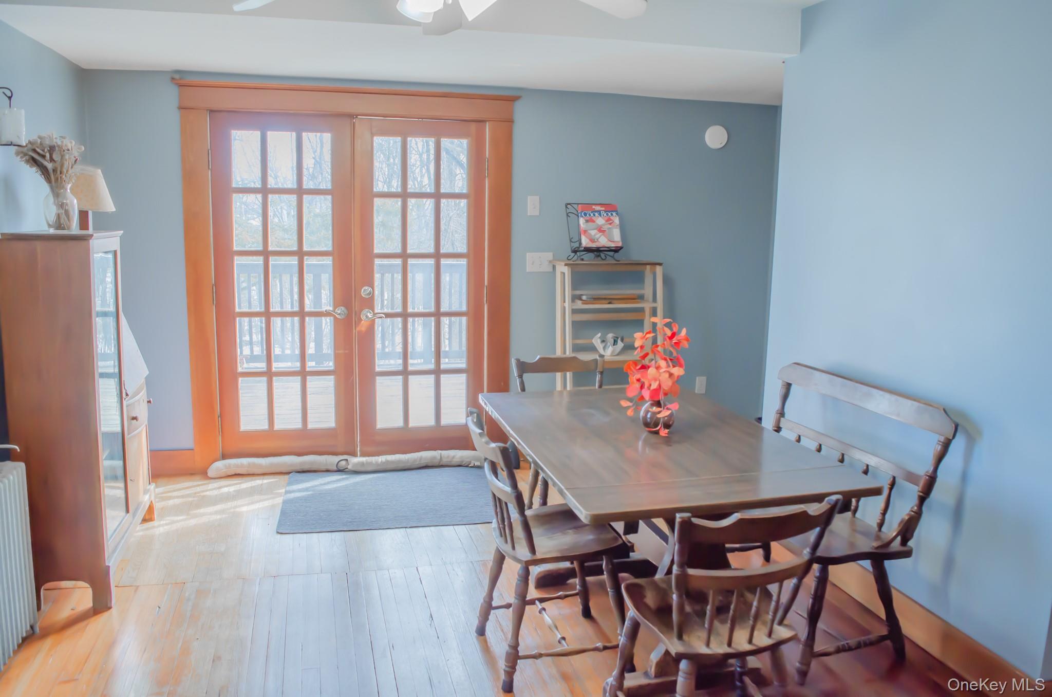 8874 Us Route 9w Property Photo 11