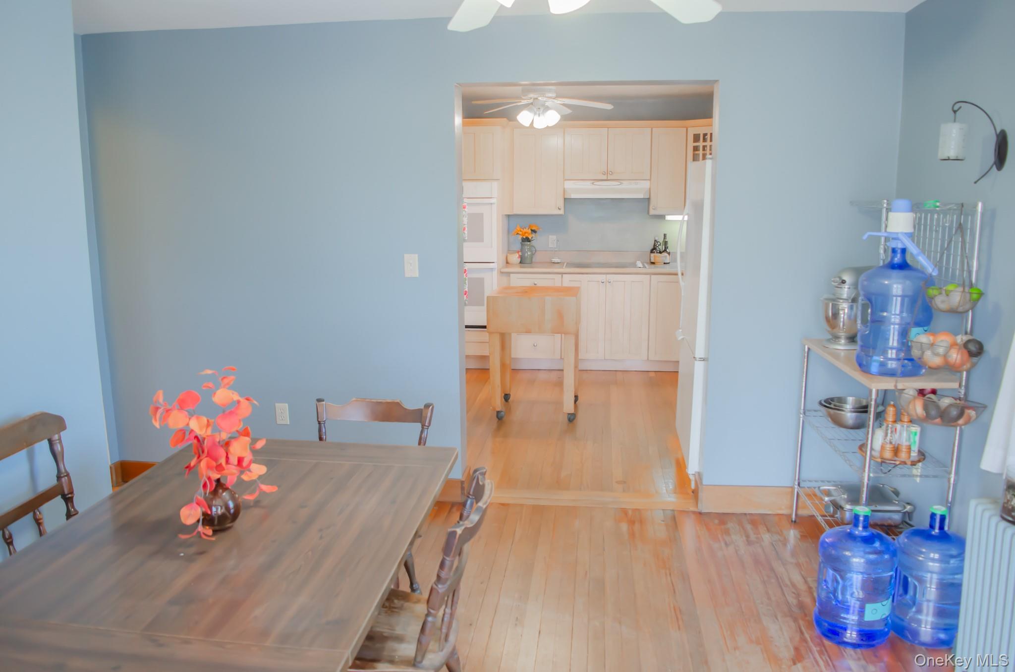 8874 Us Route 9w Property Photo 12