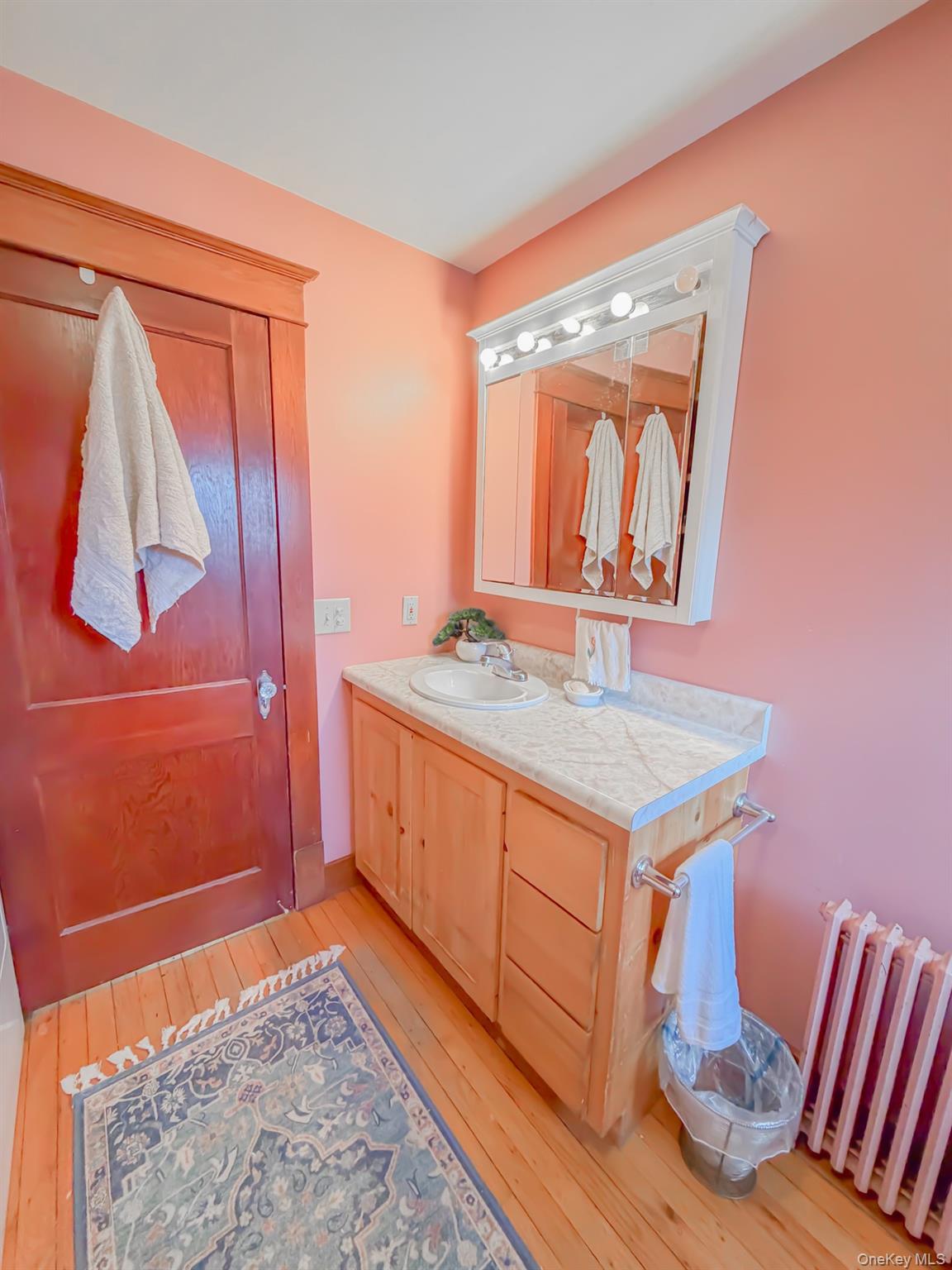 8874 Us Route 9w Property Photo 14