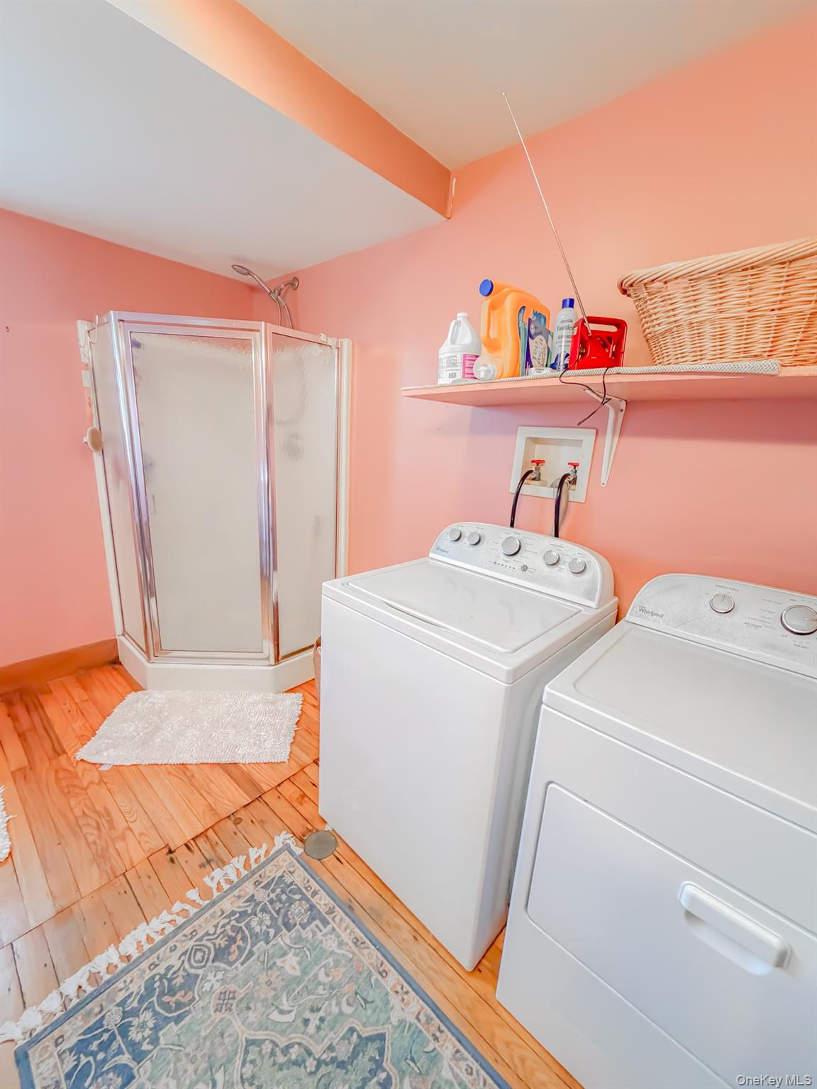 8874 Us Route 9w Property Photo 15