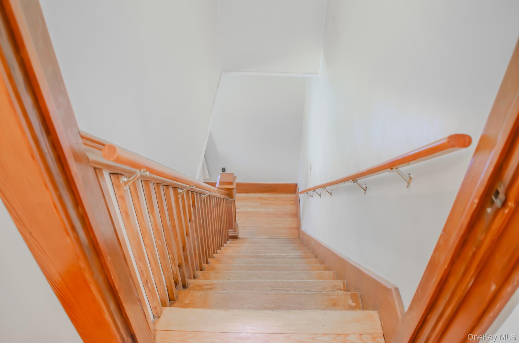 8874 Us Route 9w Property Photo 17
