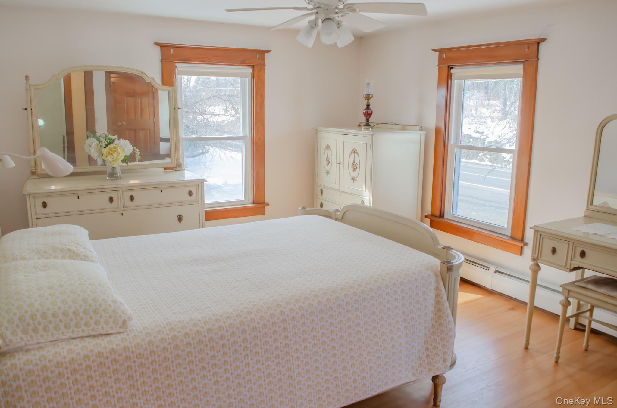 8874 Us Route 9w Property Photo 18