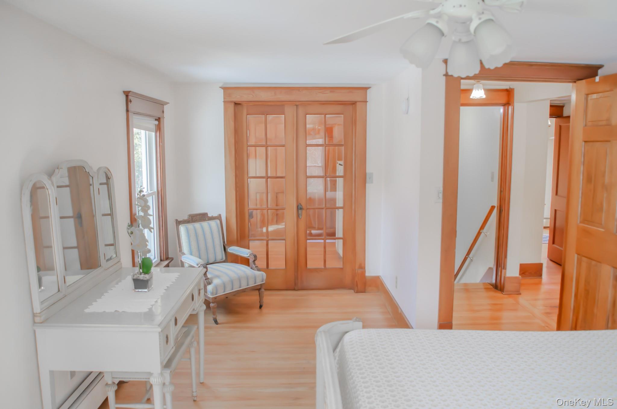 8874 Us Route 9w Property Photo 21