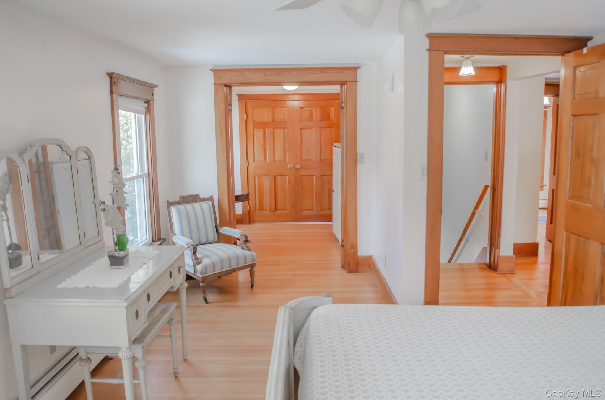 8874 Us Route 9w Property Photo 22