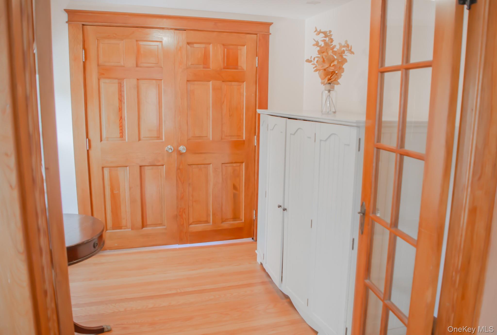 8874 Us Route 9w Property Photo 23