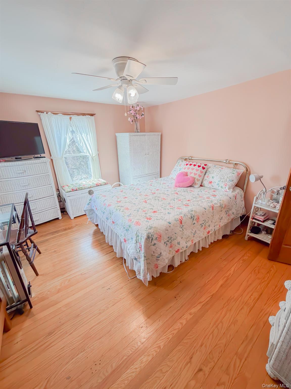 8874 Us Route 9w Property Photo 25