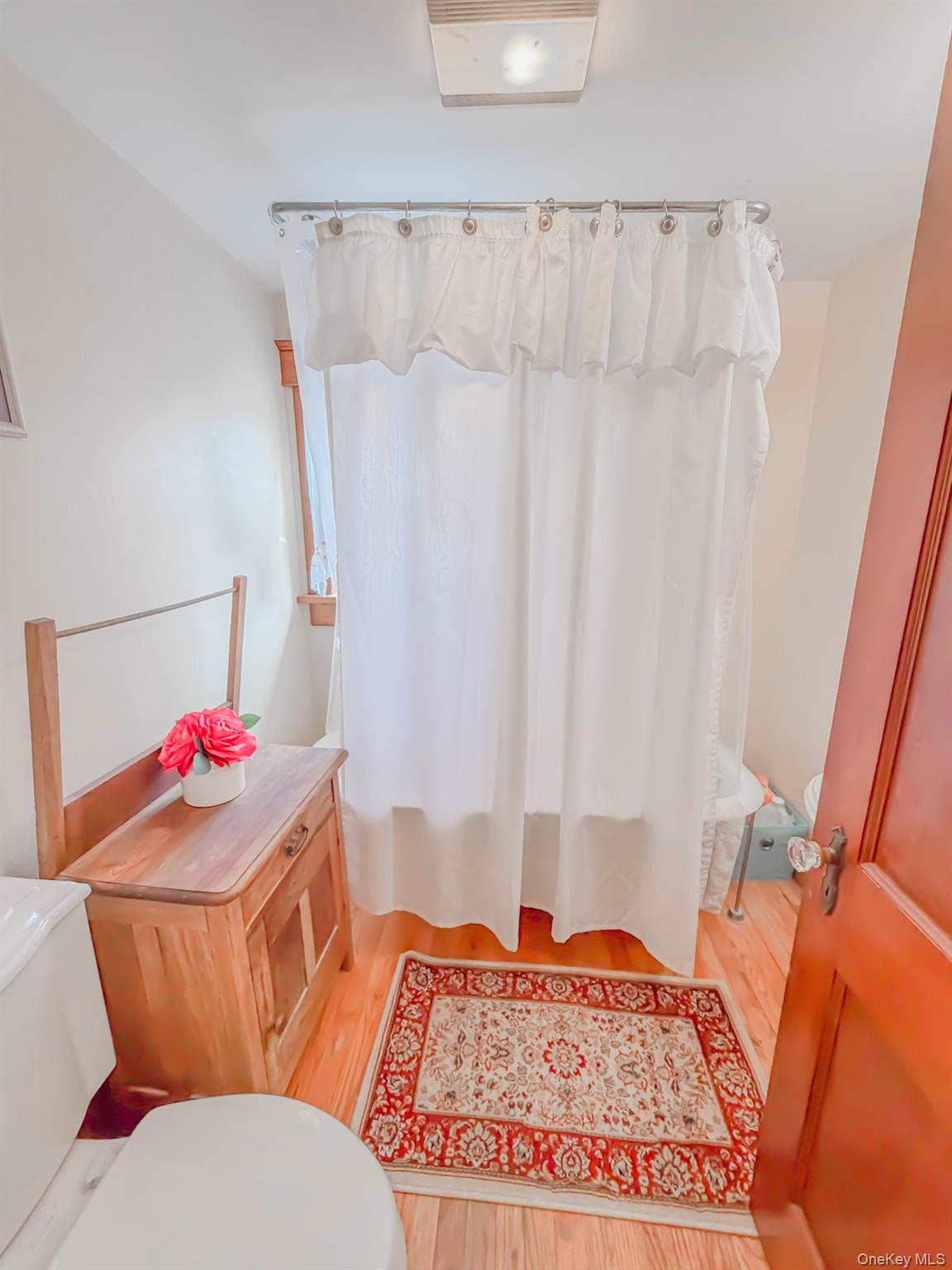 8874 Us Route 9w Property Photo 27