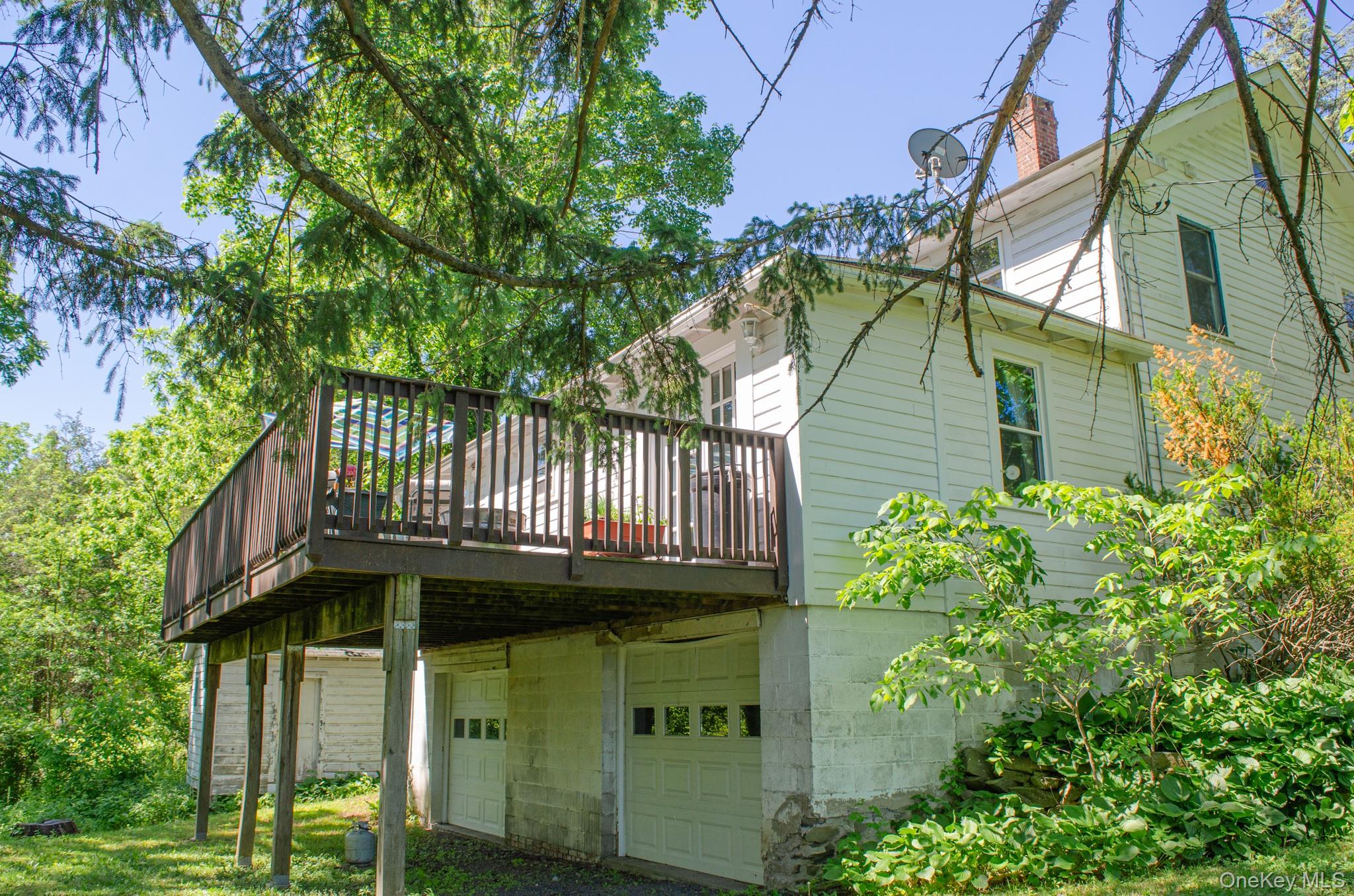 8874 Us Route 9w Property Photo 30