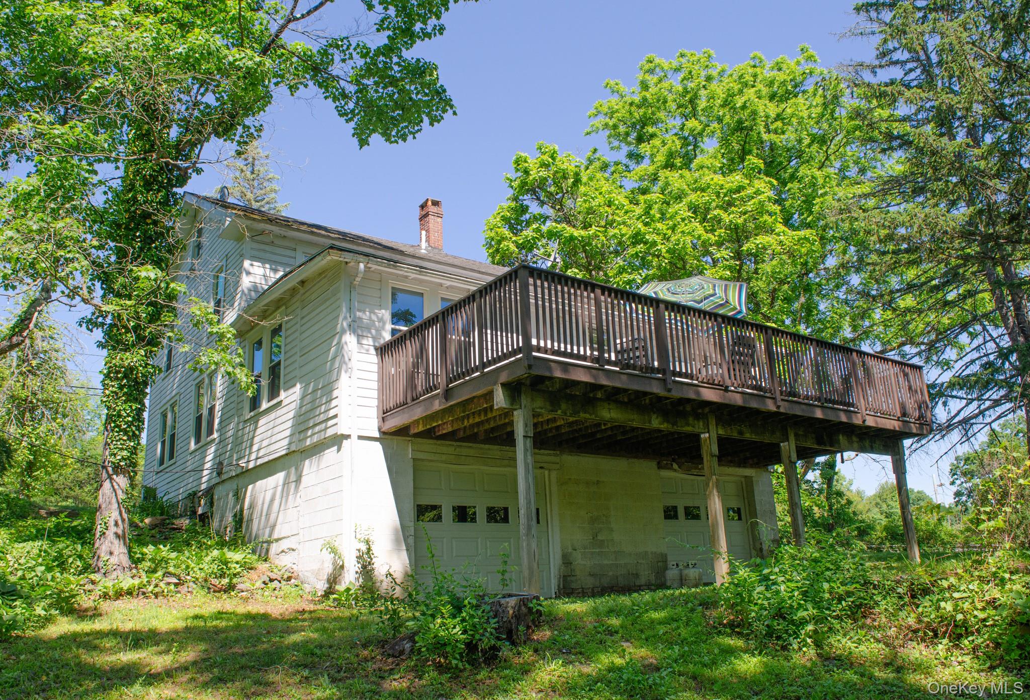 8874 Us Route 9w Property Photo 31