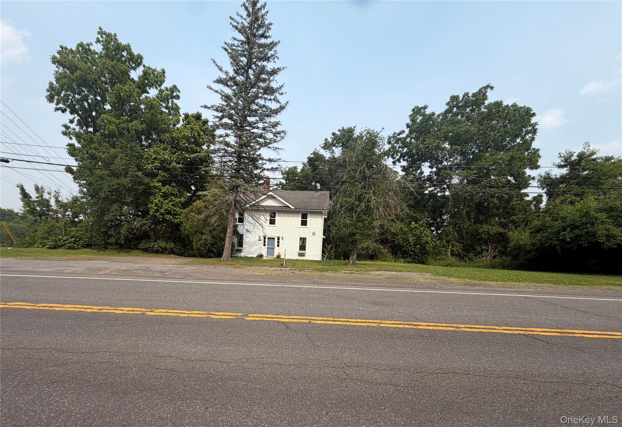 8874 Us Route 9w Property Photo 32