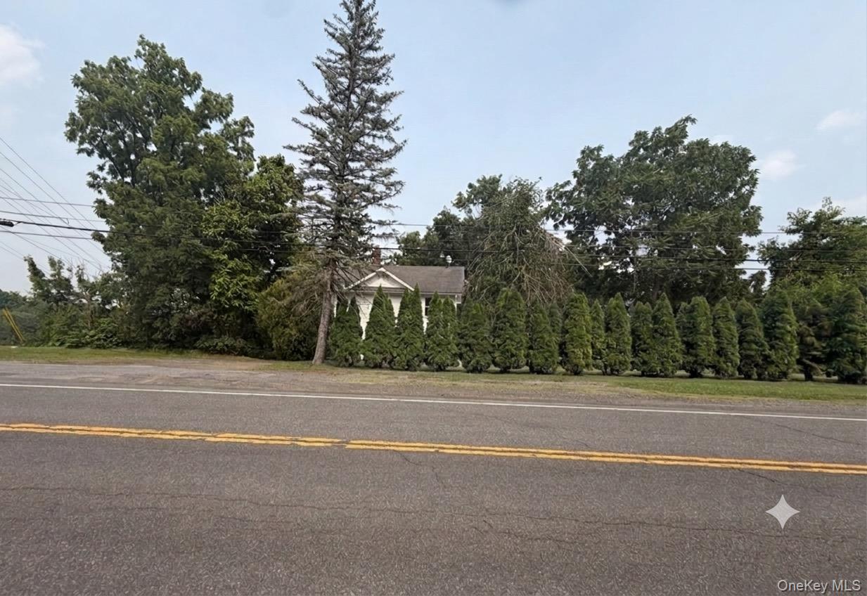 8874 Us Route 9w Property Photo 33
