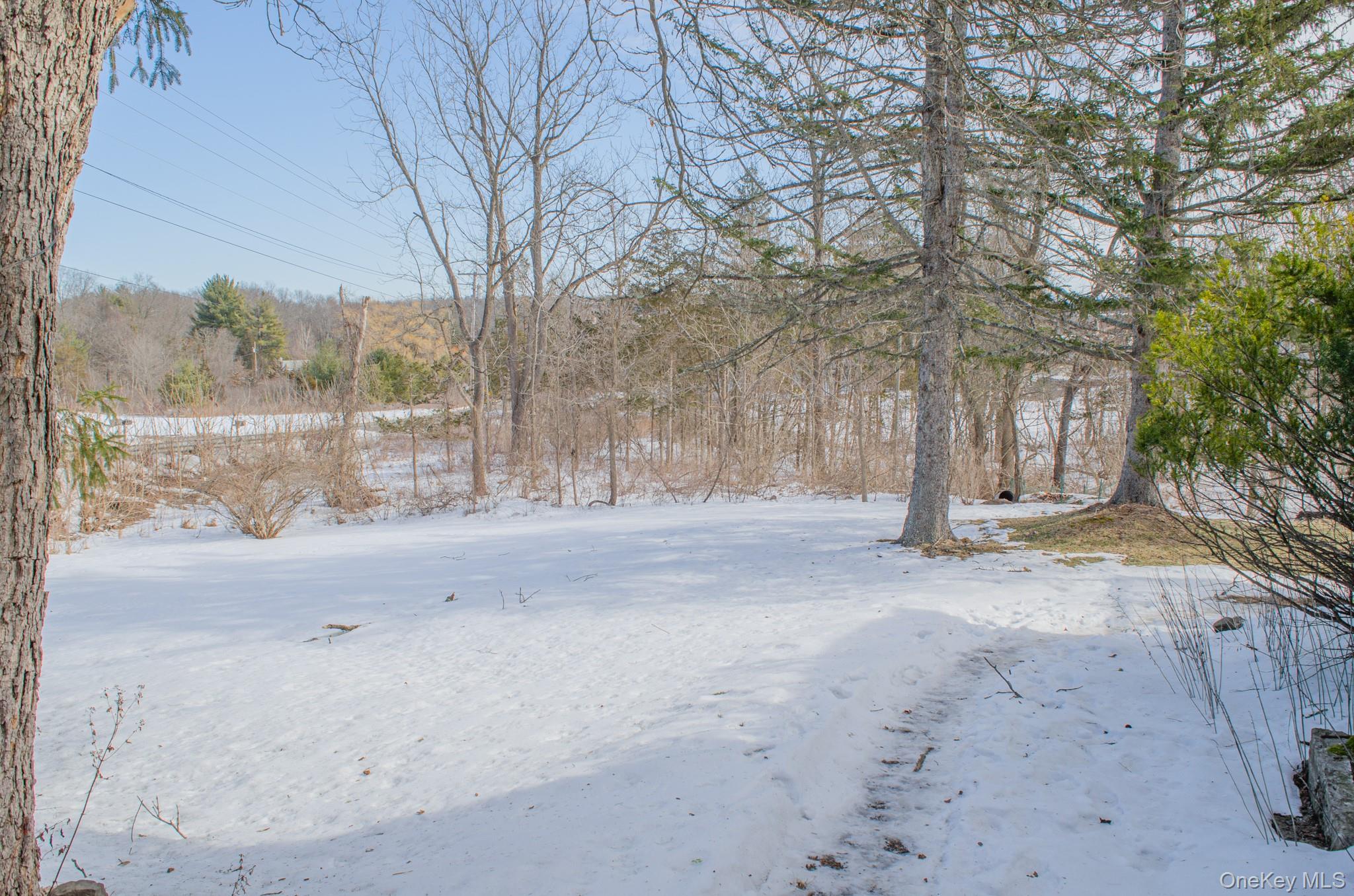 8874 Us Route 9w Property Photo 37
