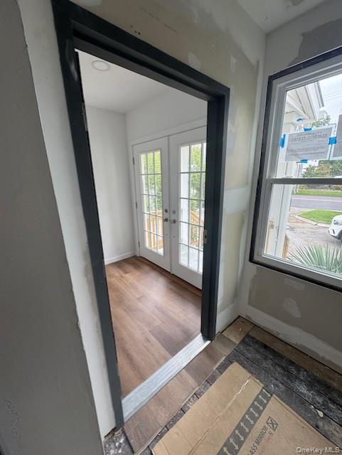 150 Bedford Road Property Photo 2
