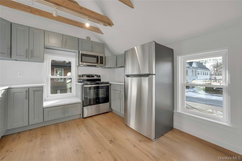 150 Bedford Road Property Photo 5