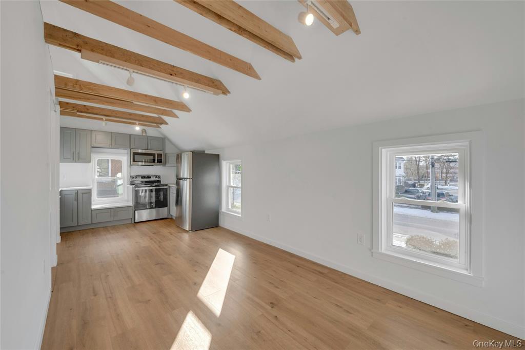 150 Bedford Road Property Photo 6