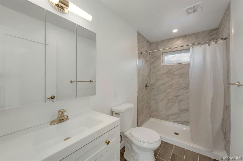 150 Bedford Road Property Photo 9