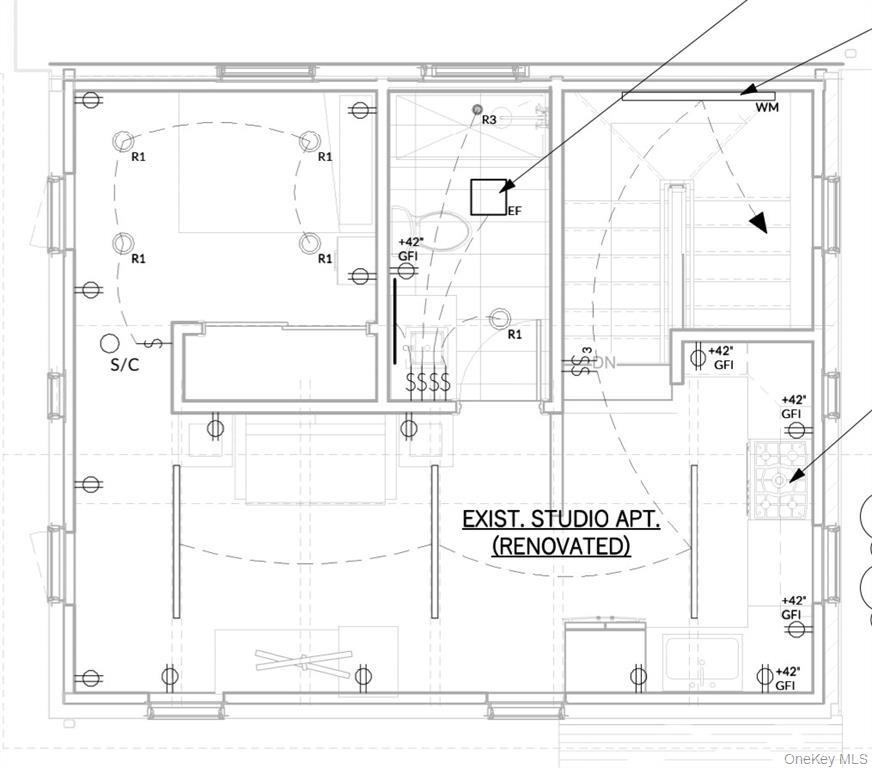 150 Bedford Road Property Photo 10