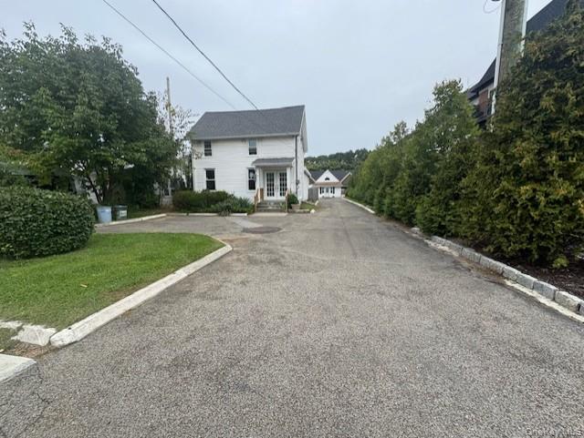 150 Bedford Road Property Photo 15
