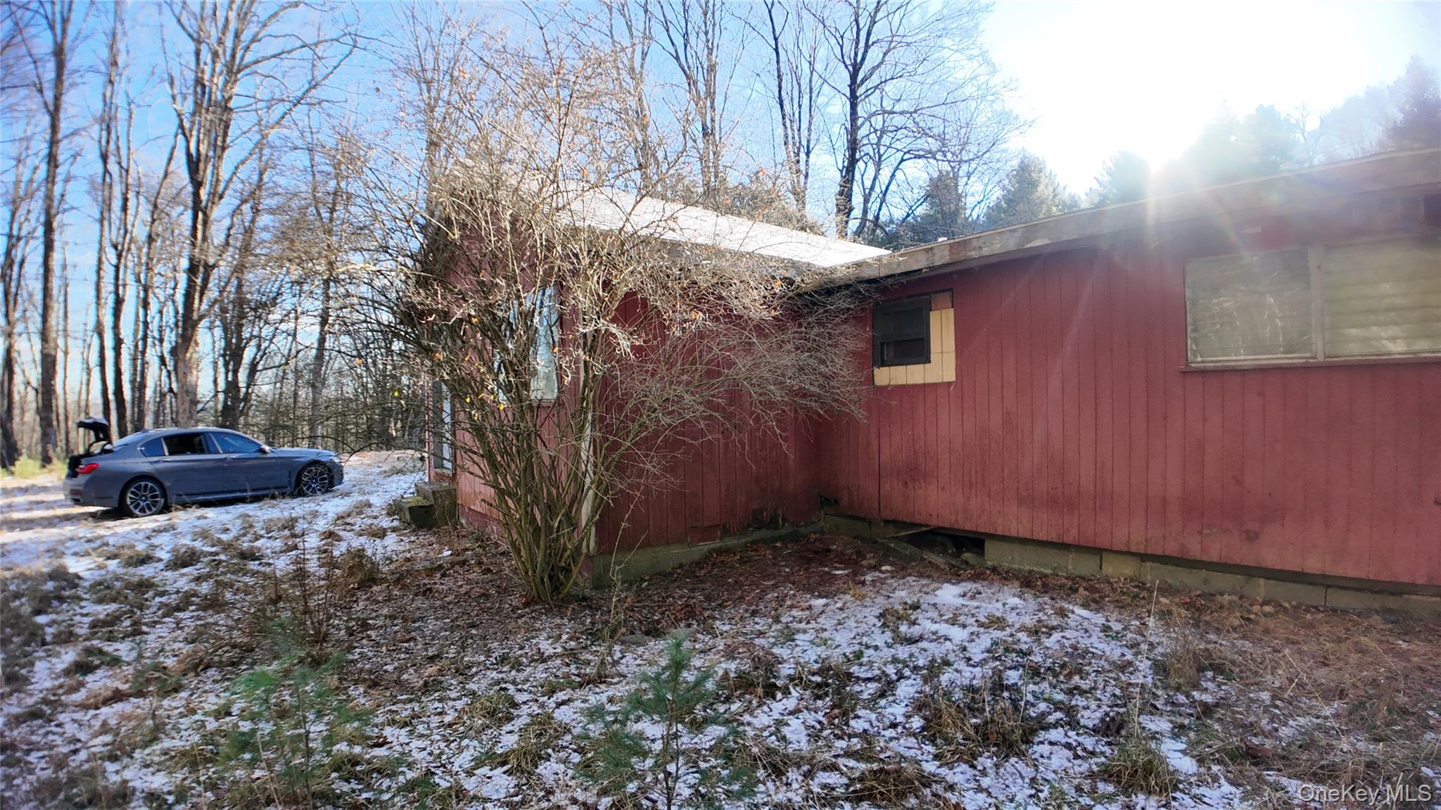 95 Skinner Road Property Photo 12