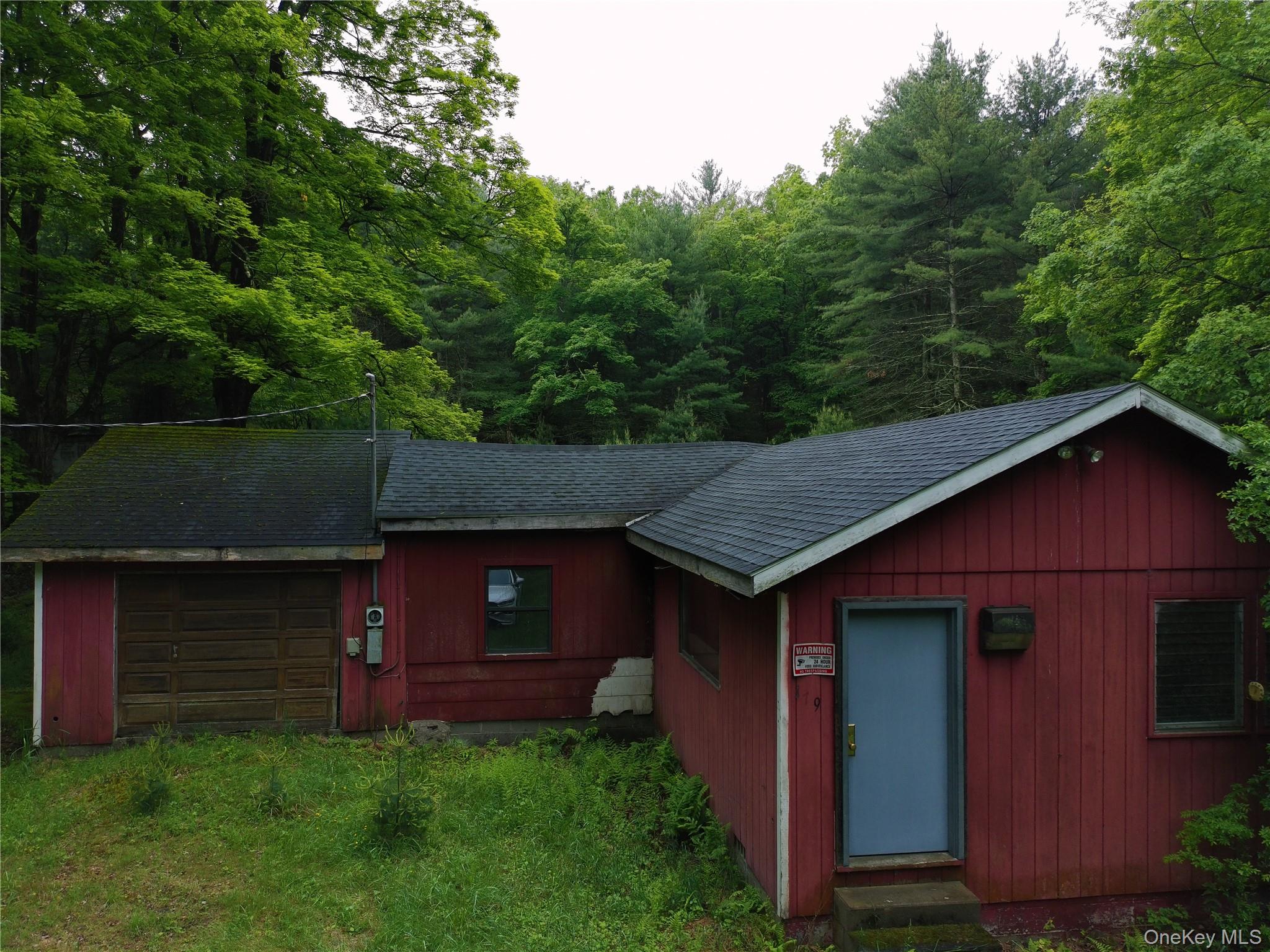 95 Skinner Road Property Photo 15
