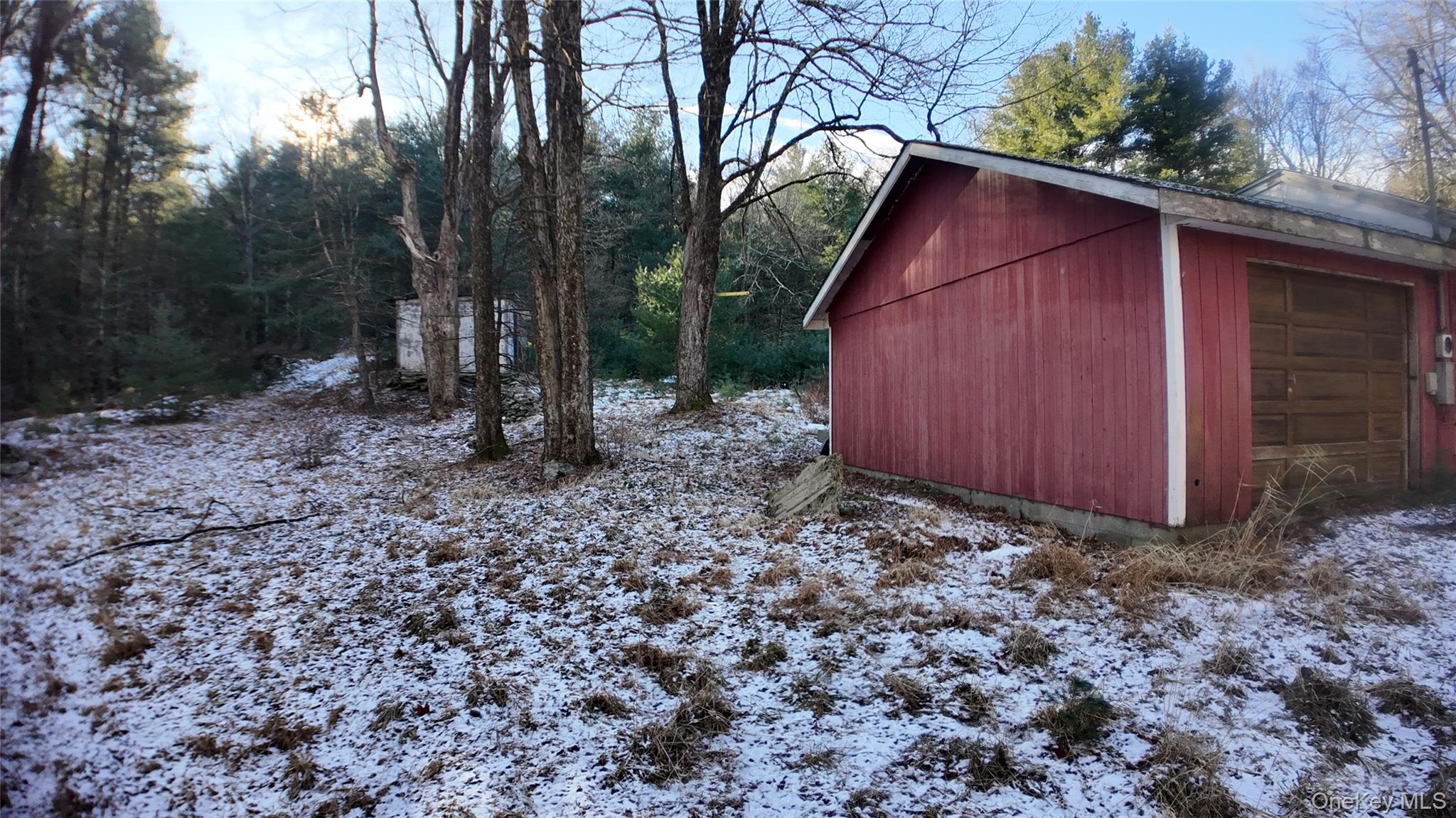 95 Skinner Road Property Photo 17