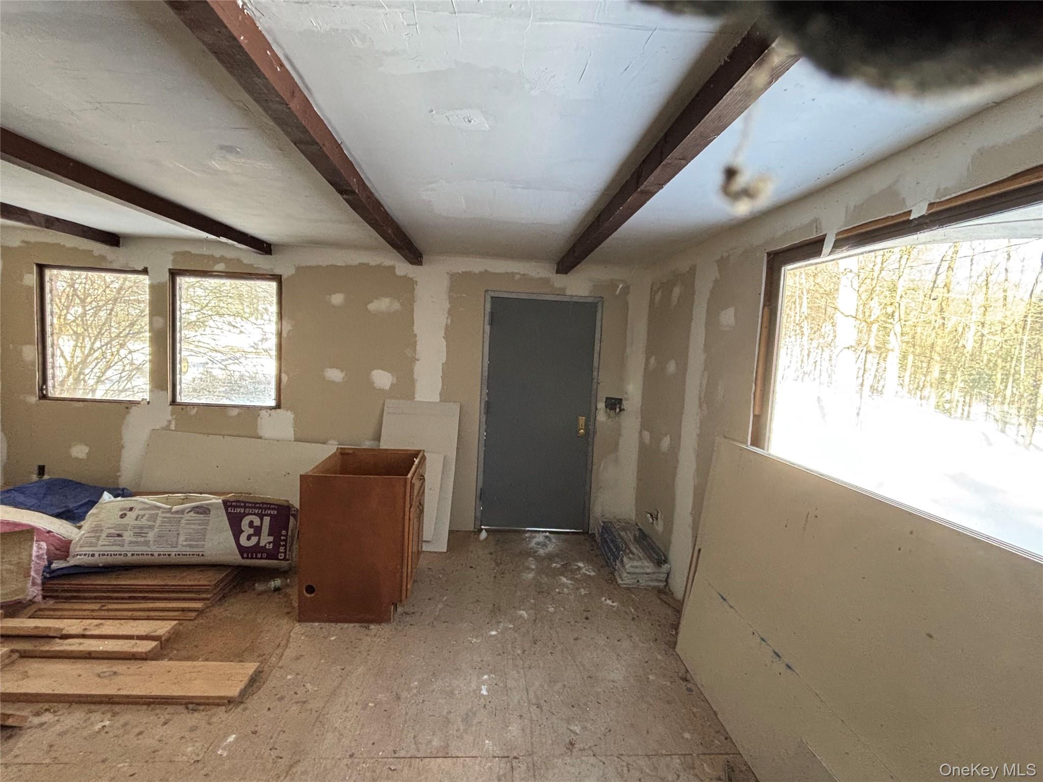 95 Skinner Road Property Photo 19