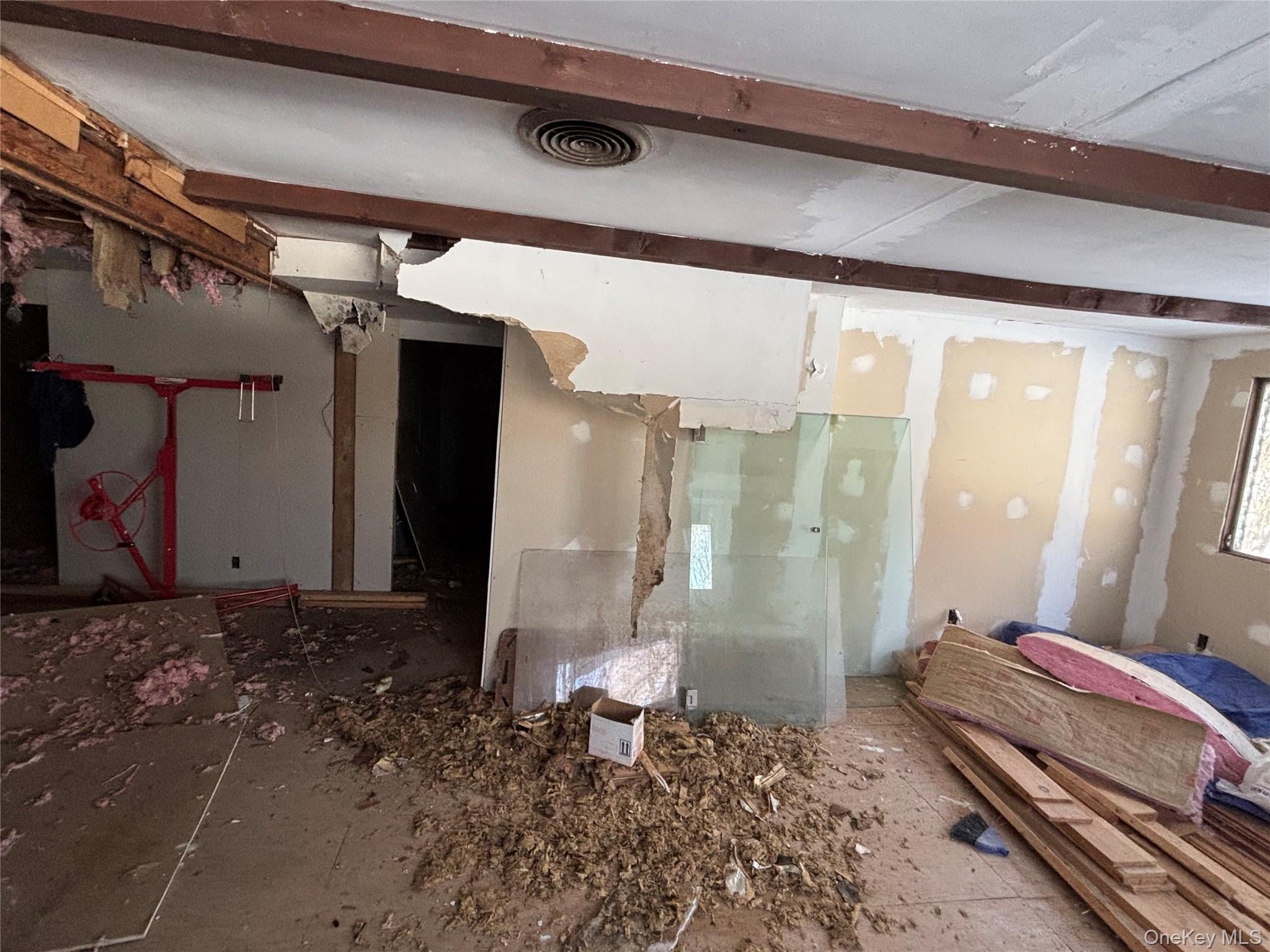 95 Skinner Road Property Photo 20