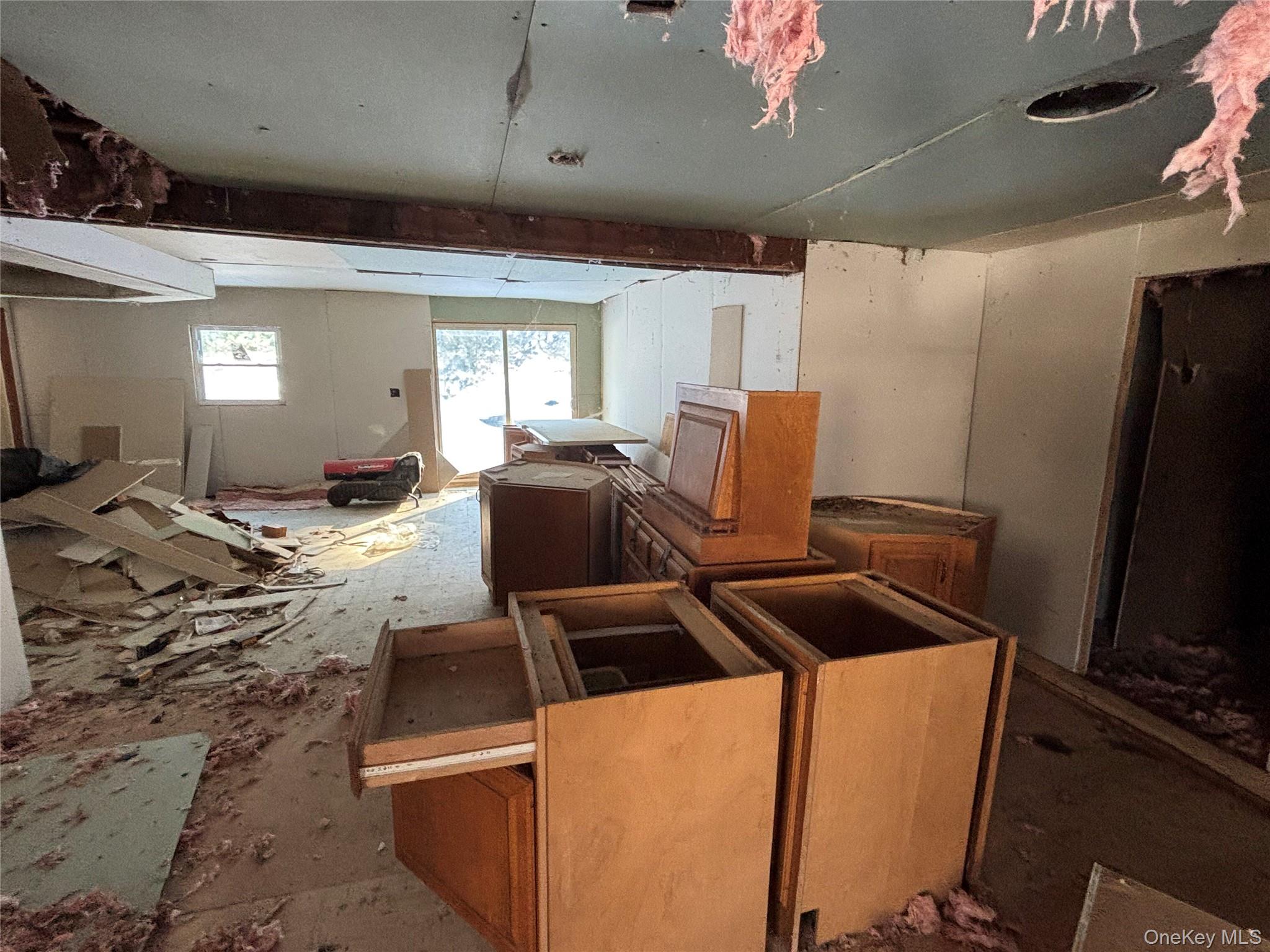 95 Skinner Road Property Photo 23
