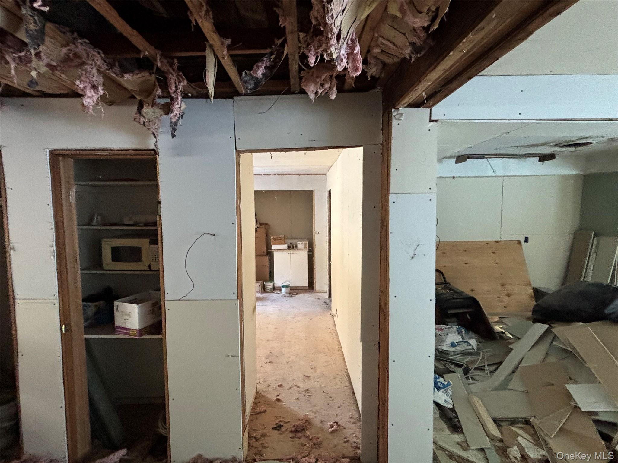 95 Skinner Road Property Photo 24