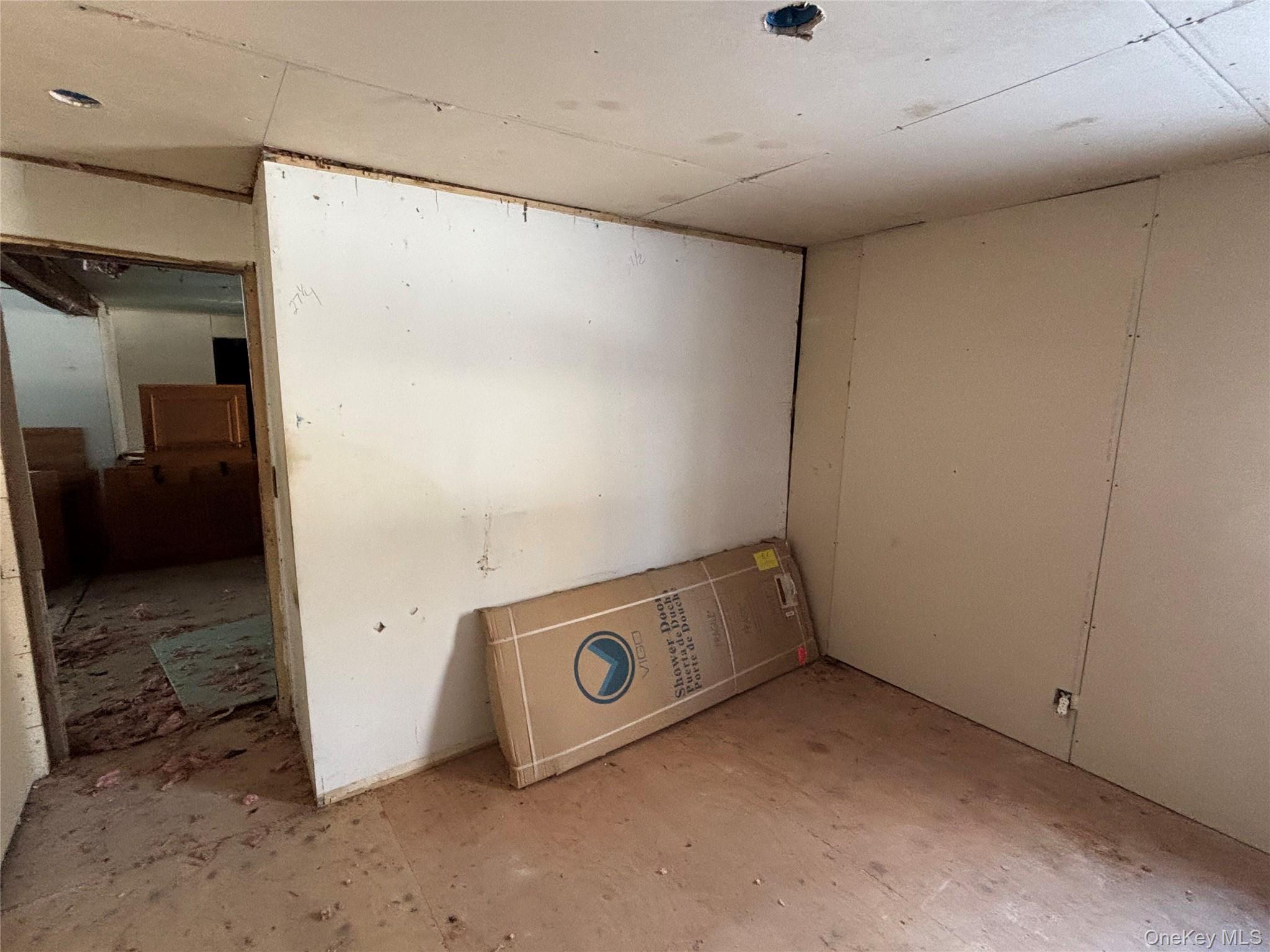 95 Skinner Road Property Photo 25