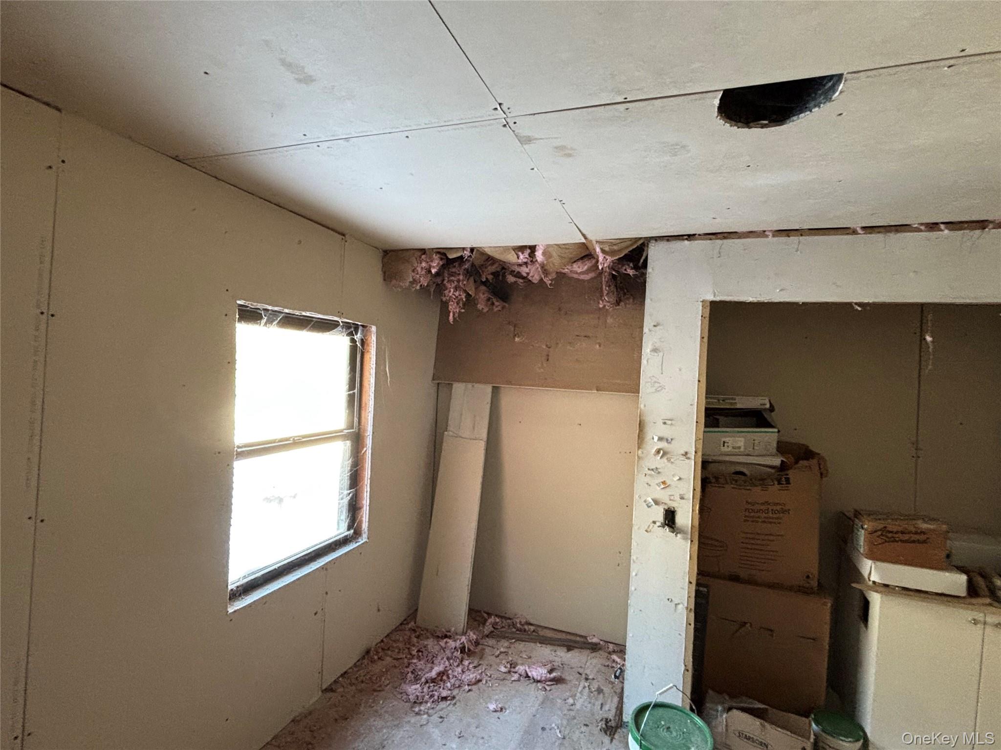 95 Skinner Road Property Photo 27