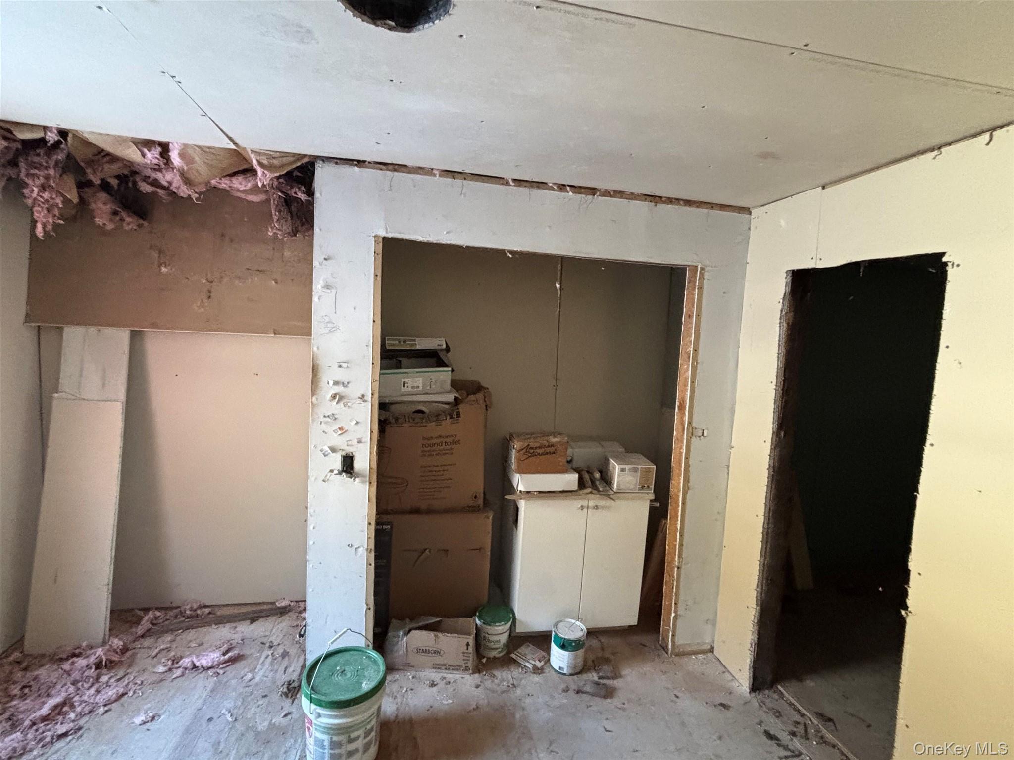 95 Skinner Road Property Photo 28