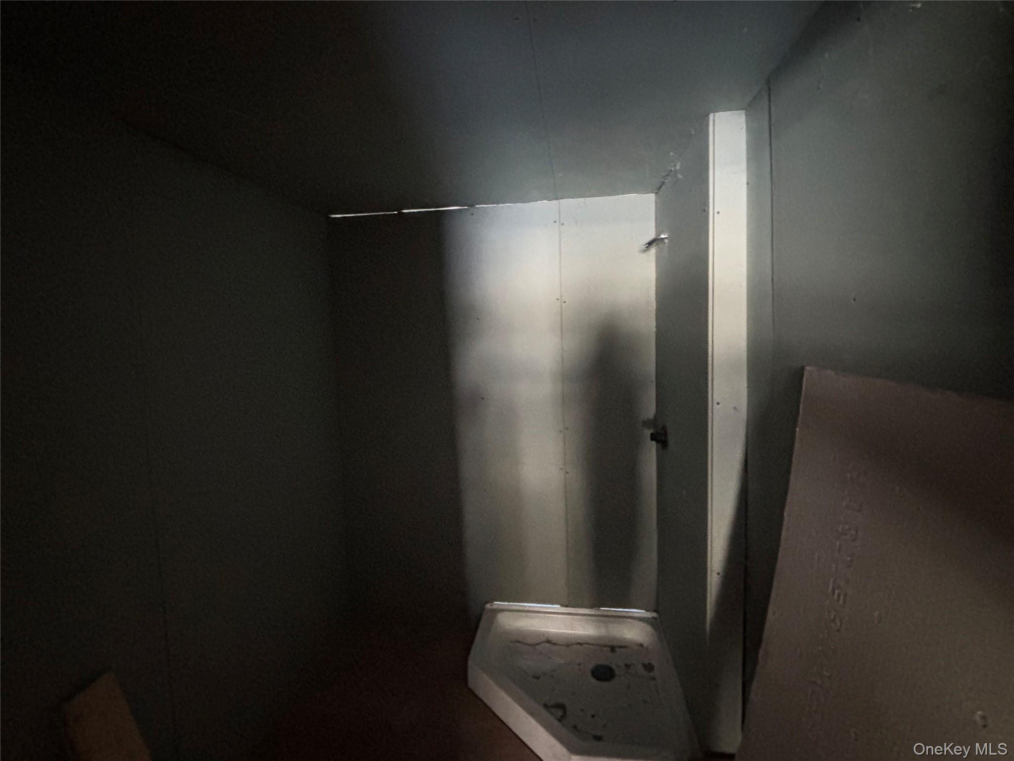 95 Skinner Road Property Photo 29