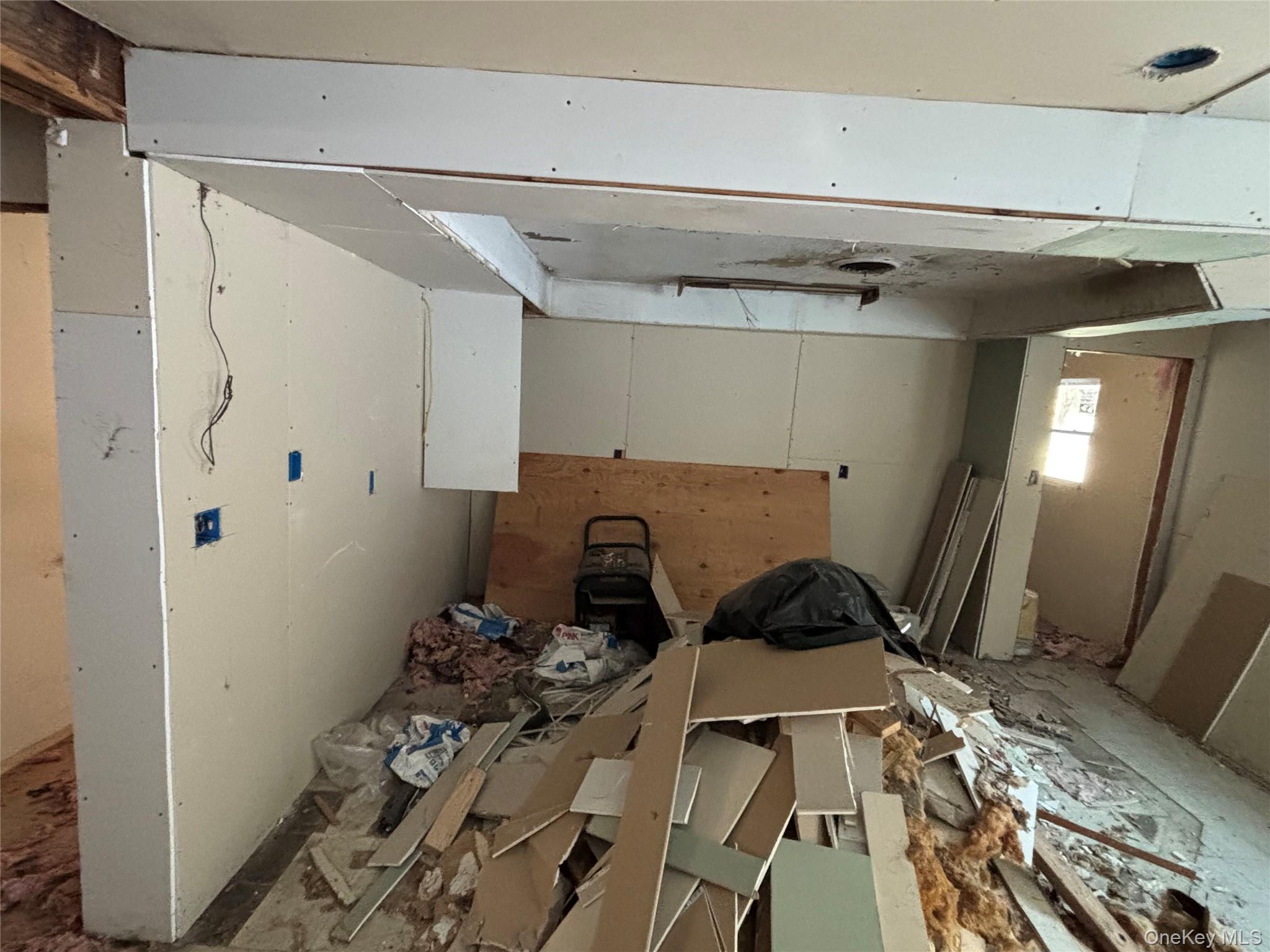 95 Skinner Road Property Photo 30