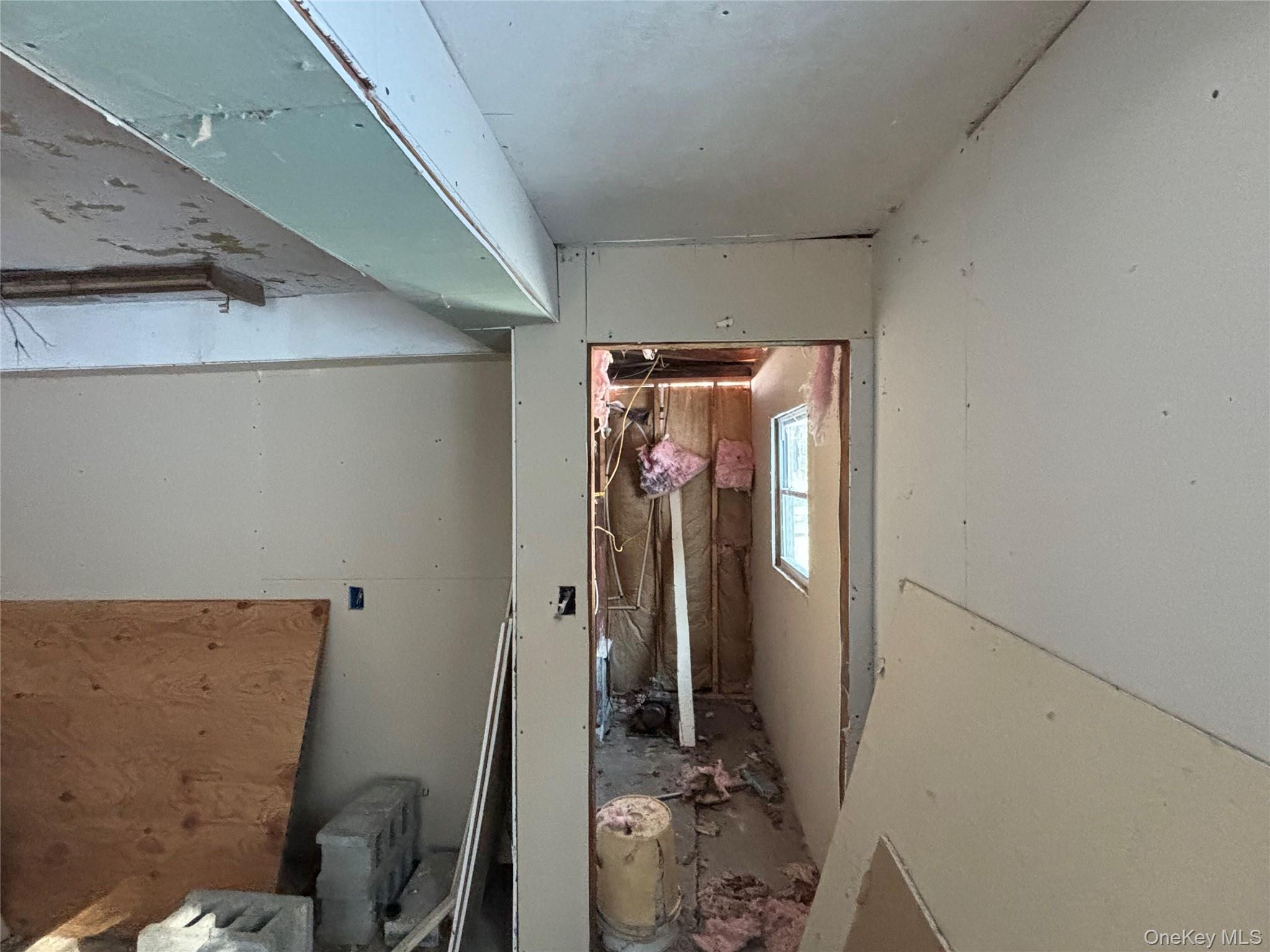 95 Skinner Road Property Photo 31