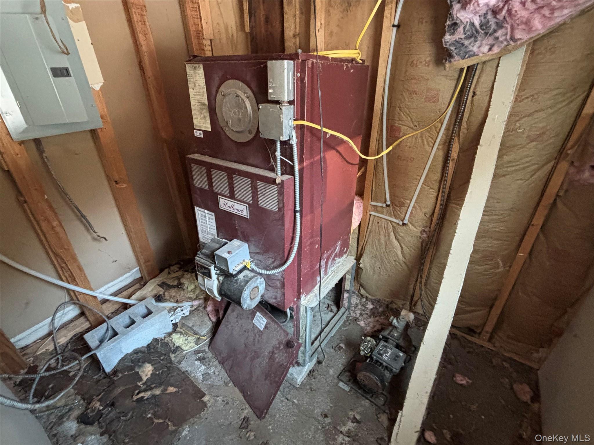 95 Skinner Road Property Photo 32