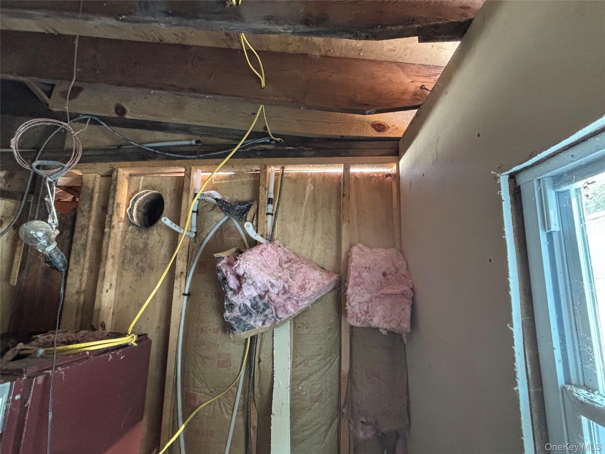95 Skinner Road Property Photo 34