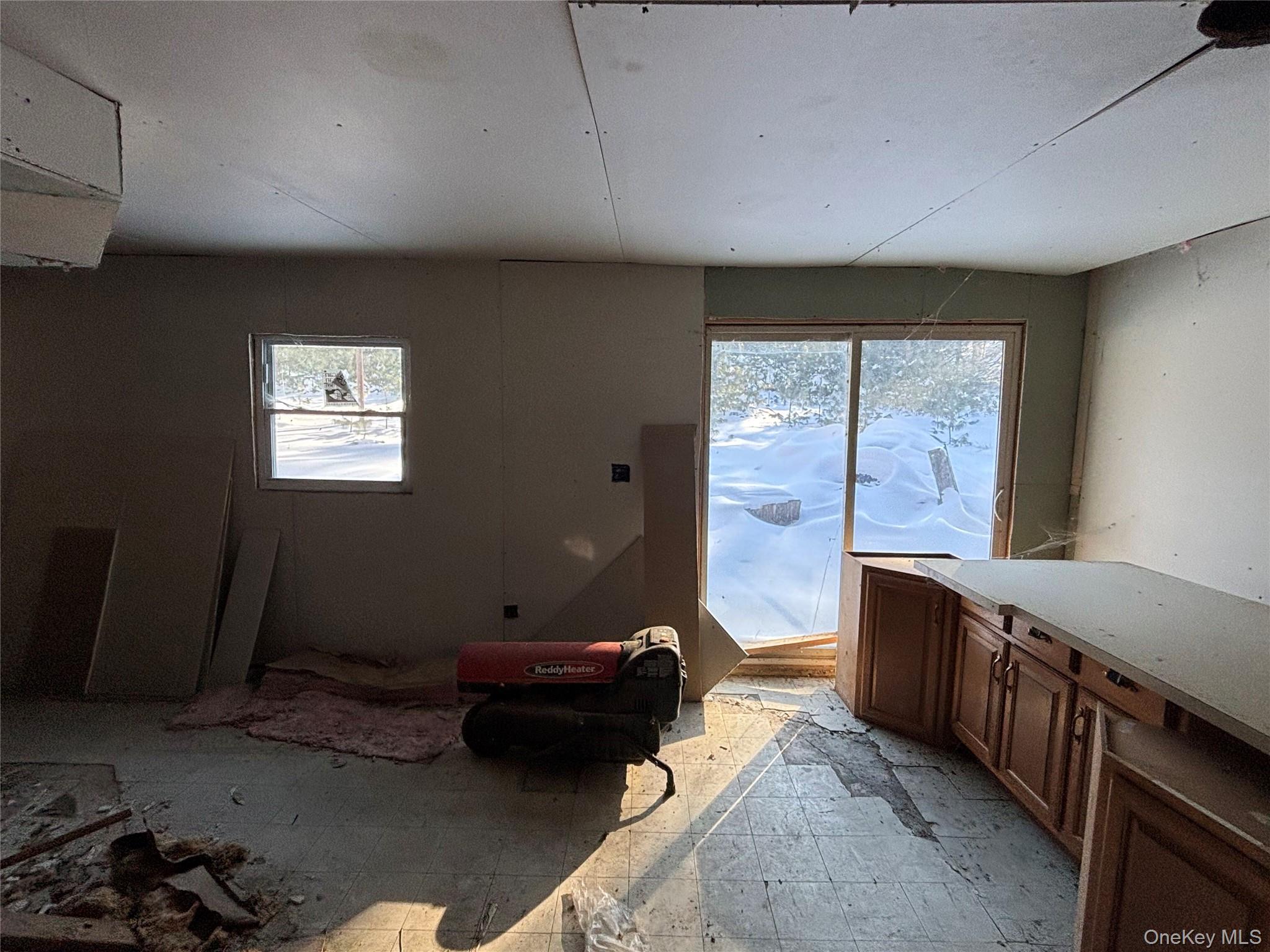 95 Skinner Road Property Photo 35