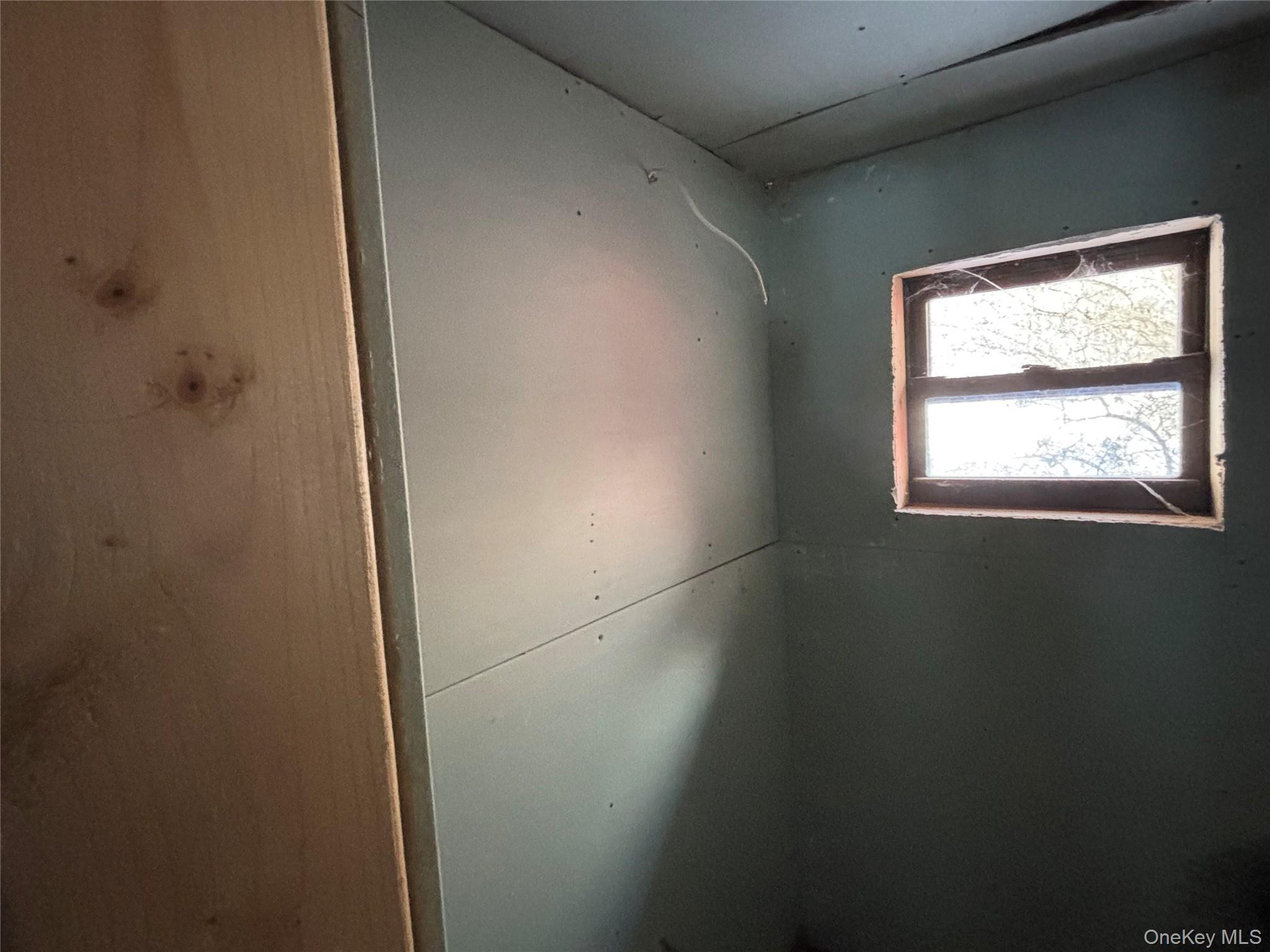 95 Skinner Road Property Photo 36