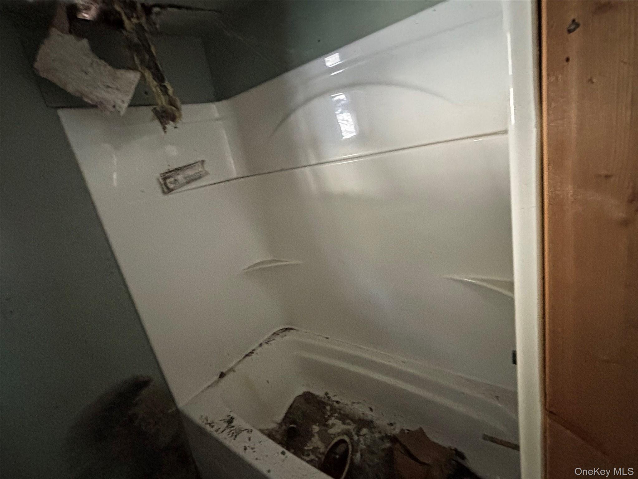95 Skinner Road Property Photo 37