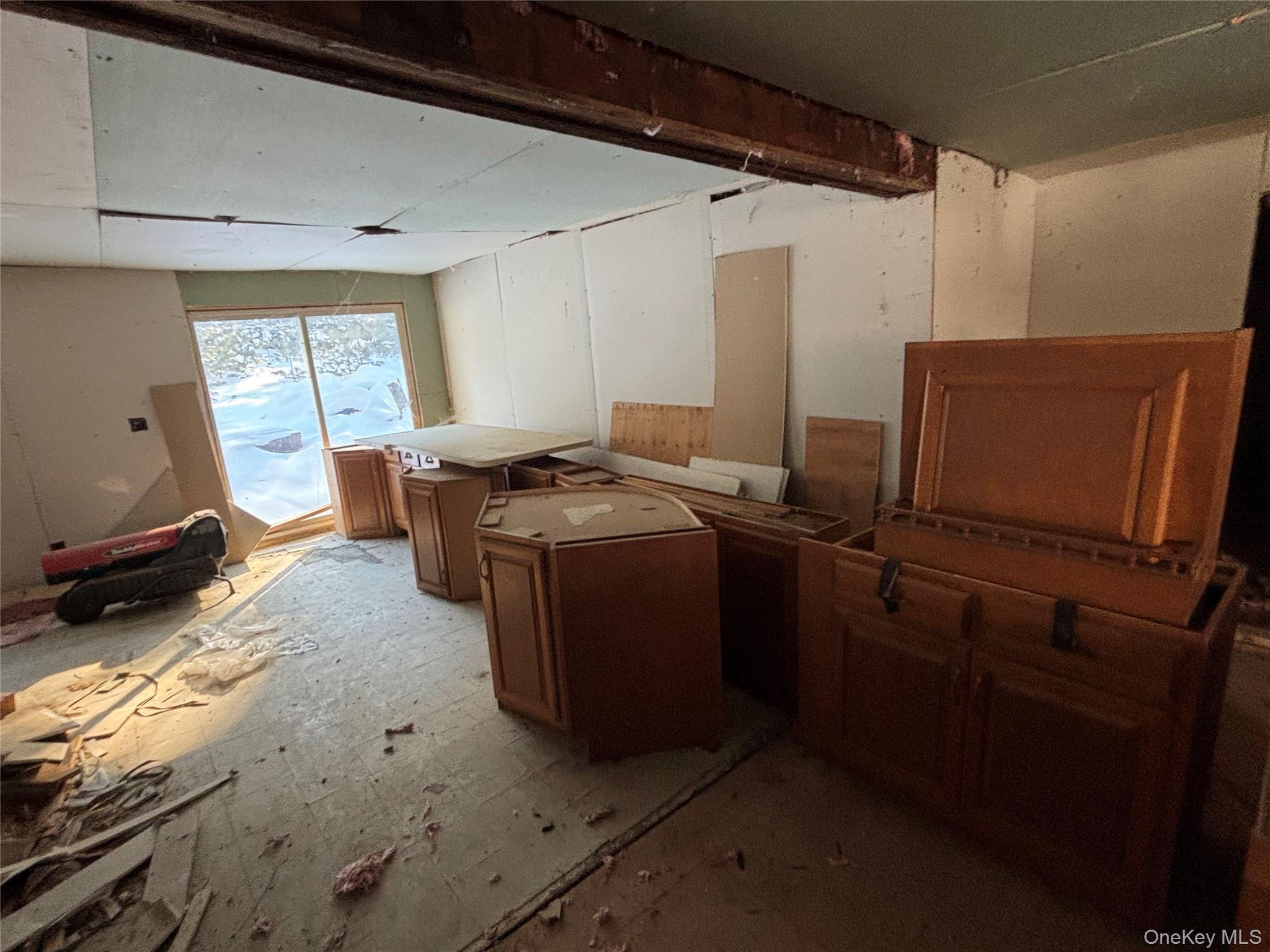 95 Skinner Road Property Photo 39