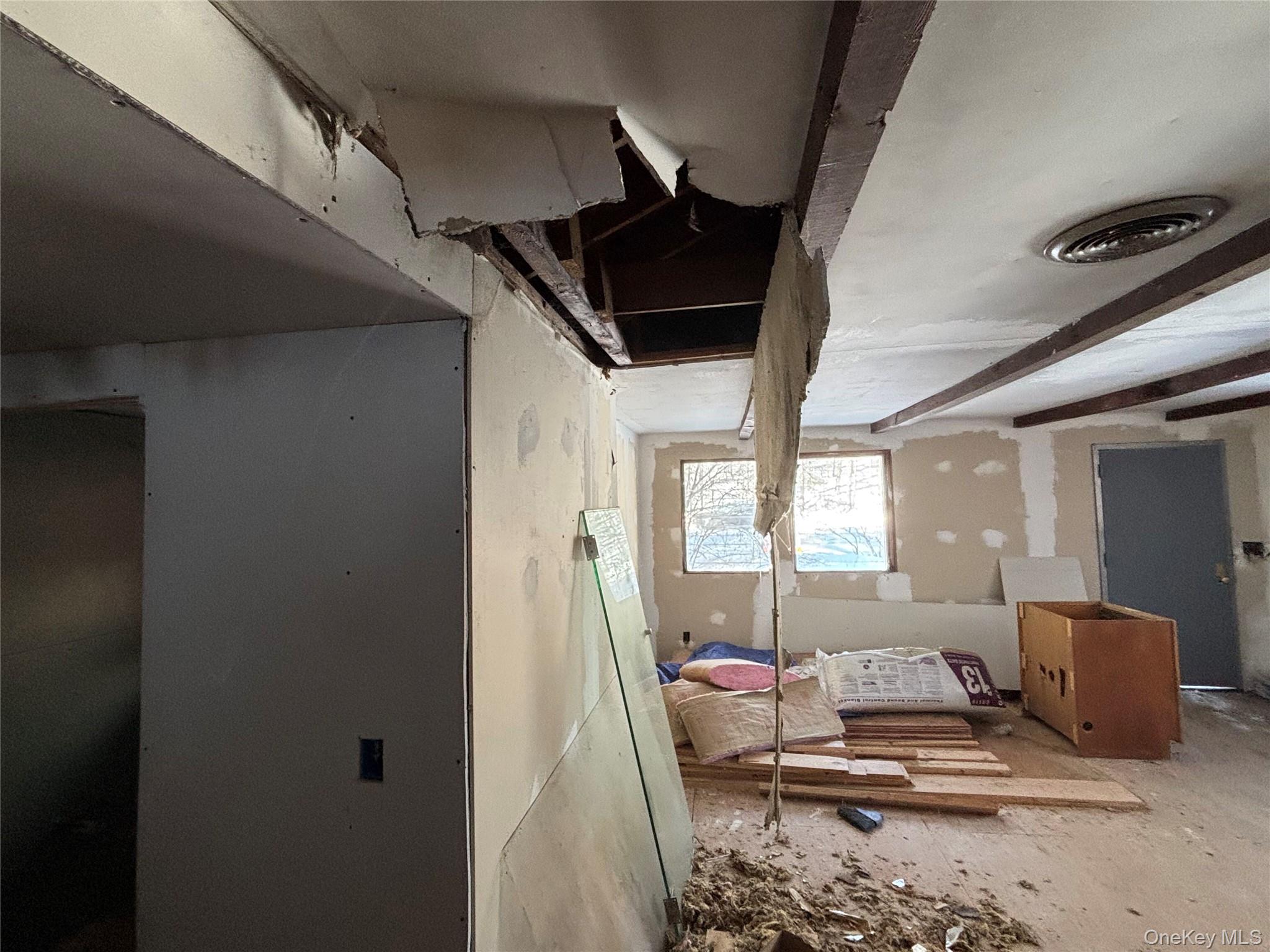 95 Skinner Road Property Photo 40