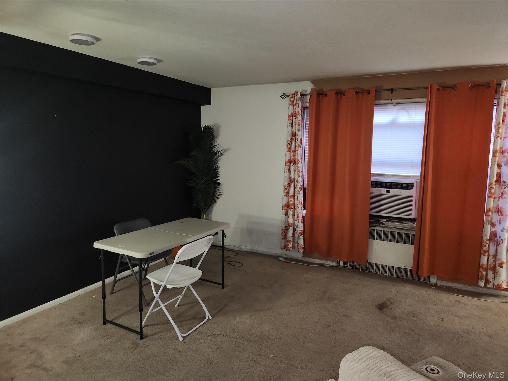 2 Fisher Drive D101 Property Photo 8