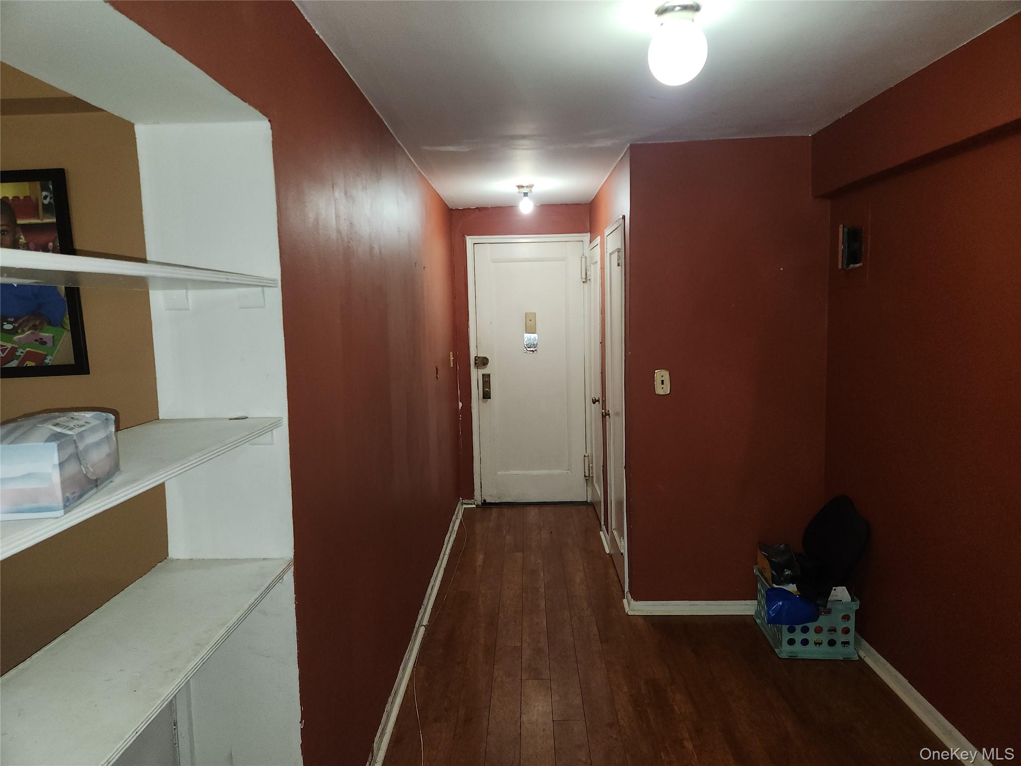 2 Fisher Drive D101 Property Photo 9
