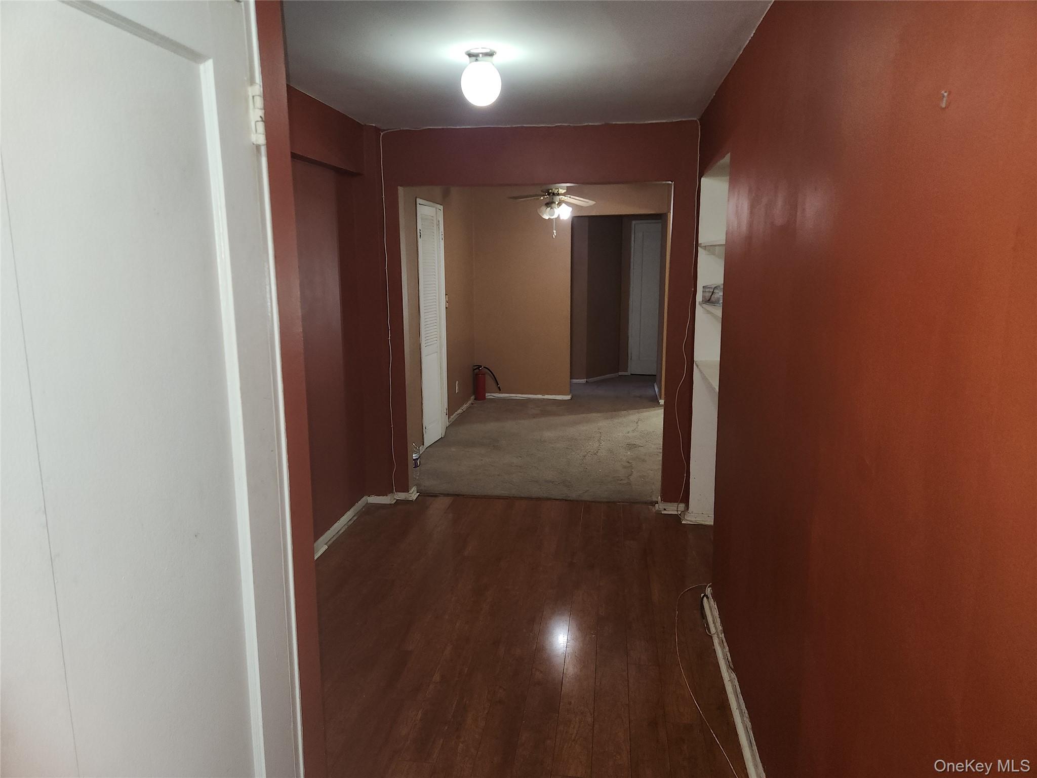 2 Fisher Drive D101 Property Photo 10