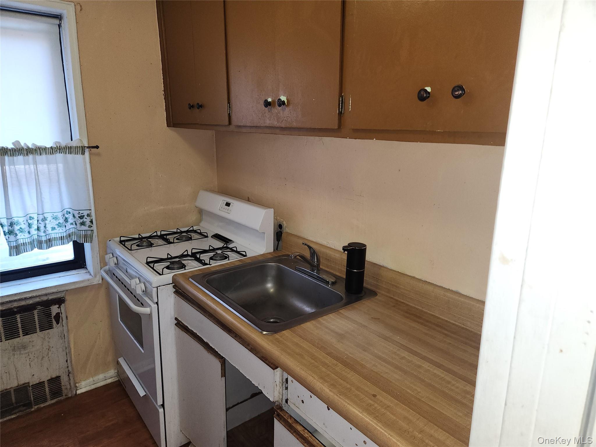 2 Fisher Drive D101 Property Photo 11