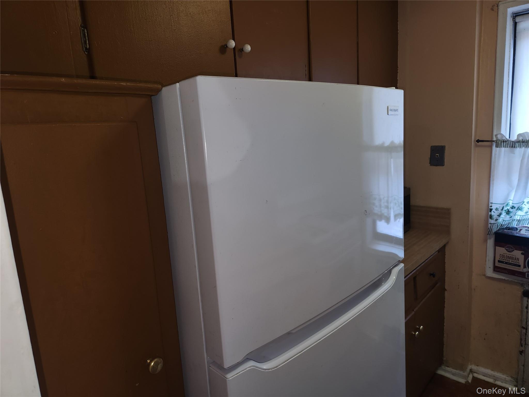2 Fisher Drive D101 Property Photo 13