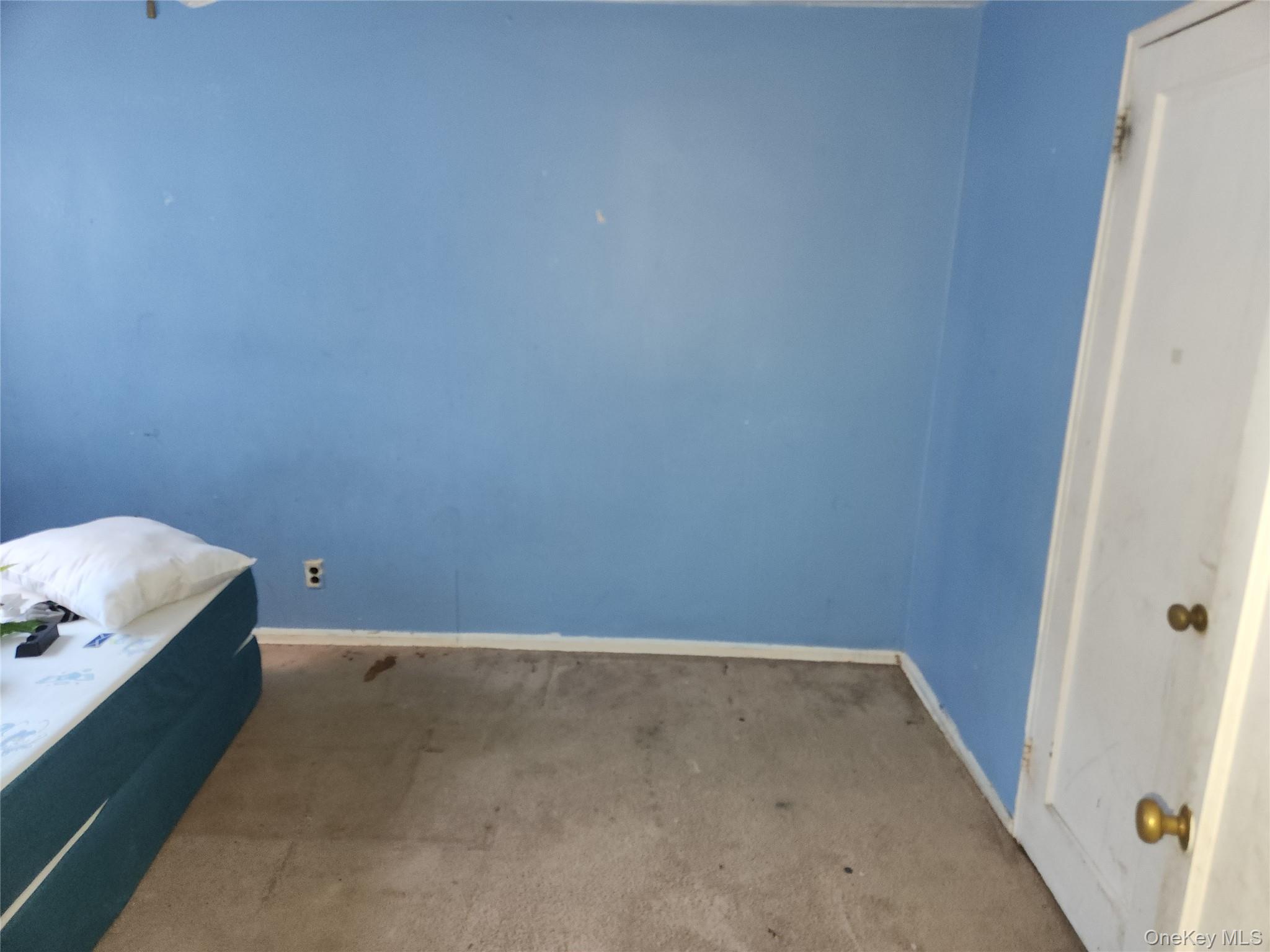 2 Fisher Drive D101 Property Photo 14