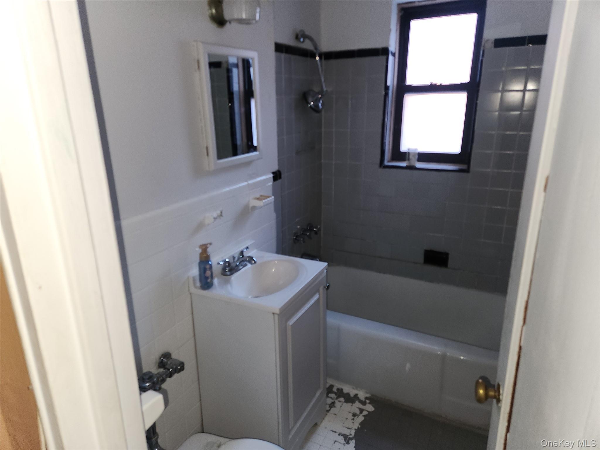 2 Fisher Drive D101 Property Photo 15
